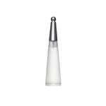 Issey Miyake, L'Eau d'Issey, Eau De Toilette, For Women, 25 ml