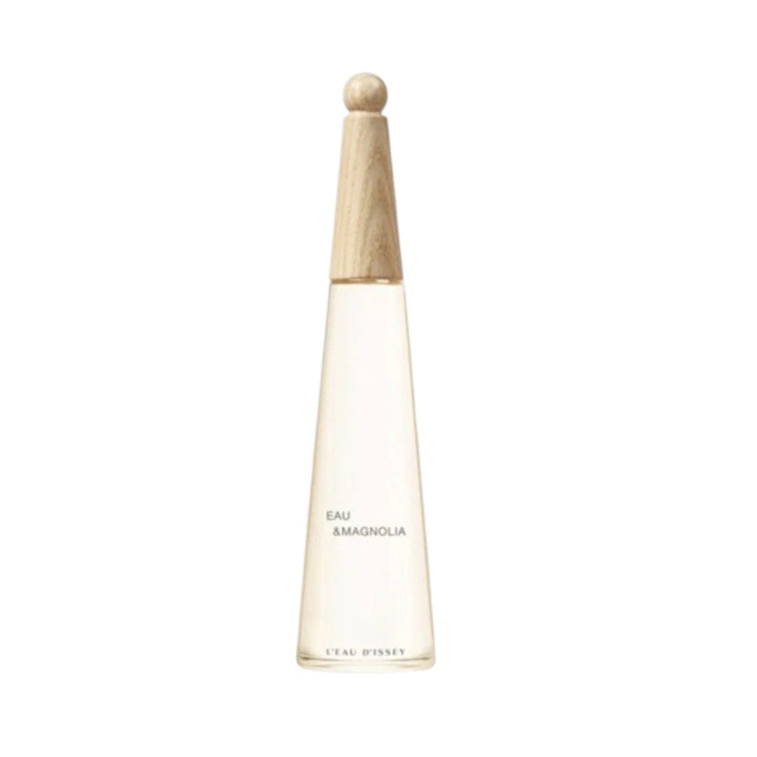 Issey Miyake, L’Eau d’Issey Eau & Magnolia, Eau De Toilette, For Women, 100 ml