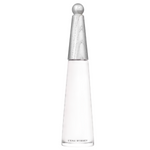 Issey Miyake, L'Eau d'Issey Intense, Eau De Parfum, For Women, Refillable, 30 ml