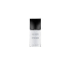 Issey Miyake, L'Eau d'Issey Intense, Eau De Toilette, For Men, 125 ml