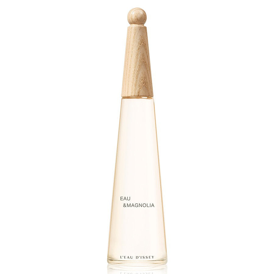 Issey Miyake, L'Eau D'Issey Magnolia, Eau De Toilette, For Women, 50 ml