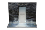 Issey Miyake, L'Eau D'Issey Pour Homme, Display