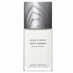Issey Miyake, L'Eau d’Issey Pour Homme Intense, Eau De Parfum, For Men, Refillable, 40 ml