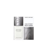 Issey Miyake, L'Eau d’Issey Pour Homme Intense, Eau De Parfum, For Men, Refillable, 40 ml