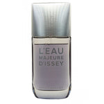 Issey Miyake, L'Eau Majeure d'Issey, Eau De Toilette, For Men, 100 ml *Tester