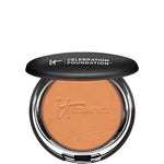 It Cosmetics, Celebration, Compact Foundation, Rich, 9 g
