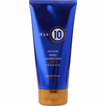 It's a 10, Miracle Deep Plus Keratin, Hair Conditioner, Anti-Frizz, 148 ml