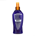 It's a 10, Miracle Deep Plus Keratin, Hair Leave-In Cream Treatment, For Hydration, 295.7 ml