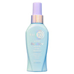 It's a 10, Scalp Restore Miracle, Hair Leave-In Conditioner, Repair, 120 ml