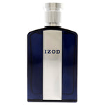 Izod, Izod, Eau De Toilette, For Men, 100 ml