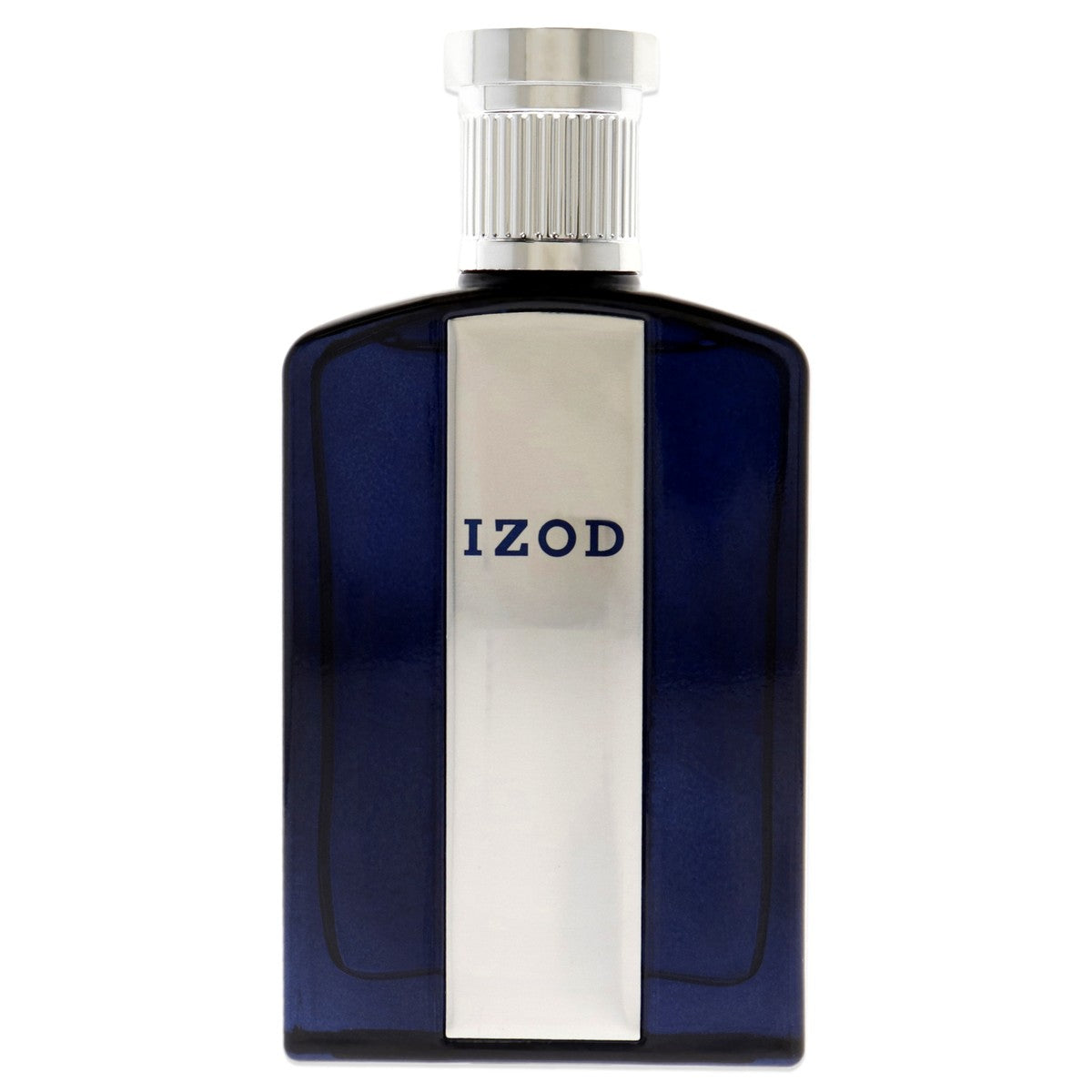 Izod, Izod, Eau De Toilette, For Men, 100 ml
