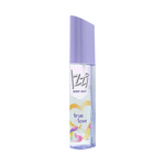 Izzy, True Love, Scented Spray, For Women, 100 ml