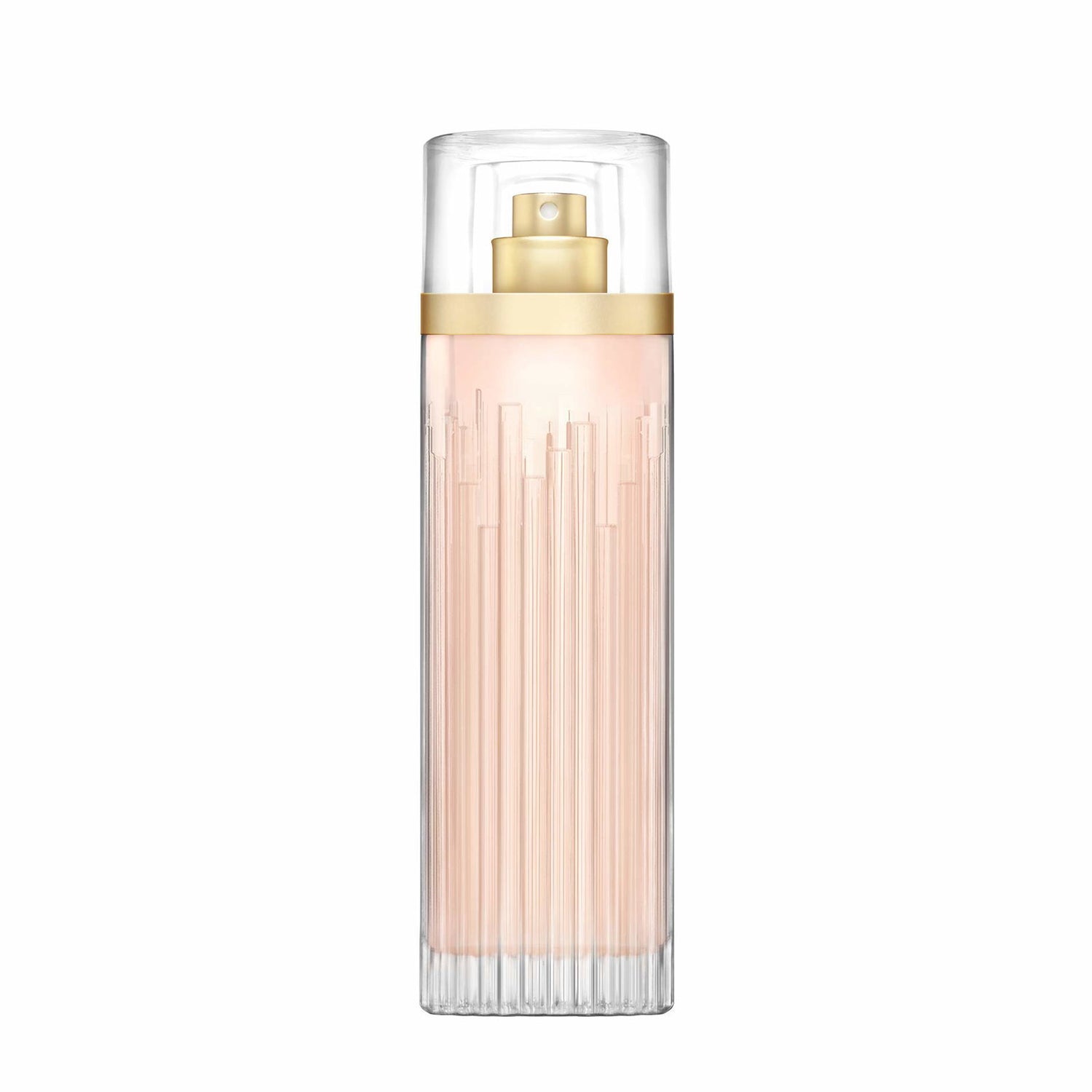 Jasper Conran, Nude, Eau De Parfum, For Women, 100 ml *Tester