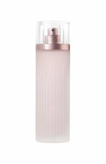 Jasper Conran, Rose, Eau De Parfum, For Women, 100 ml *Tester