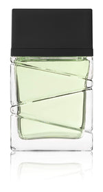 Jasper Conran, Signature, Eau De Toilette, For Men, 75 ml *Tester