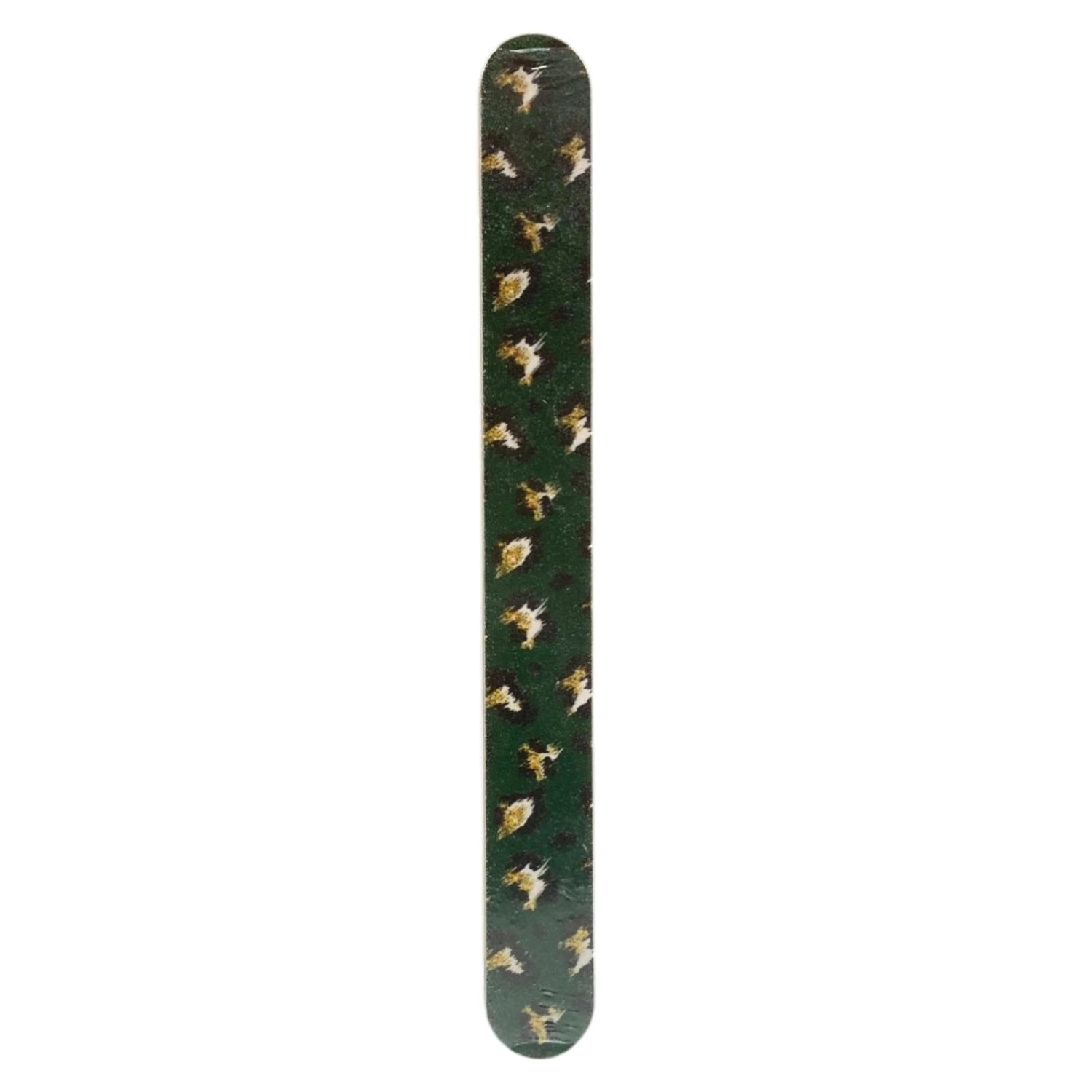 JCH, JCH, Nail File, Safari