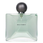 Jean Charles Brosseau, Collection Homme Bois d'Orient, Eau De Toilette, For Men, 100 ml