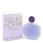 Jean Charles Brosseau, Fleurs D'Ombre Nymphea, Eau De Parfum, For Women, 100 ml