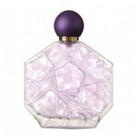 Jean Charles Brosseau, Fleurs D'Ombre Nymphea, Eau De Parfum, For Women, 100 ml