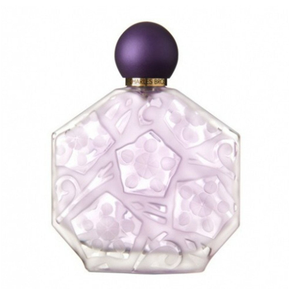 Jean Charles Brosseau, Fleurs D'Ombre Nymphea, Eau De Parfum, For Women, 100 ml