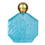 Jean Charles Brosseau, Ombre Bleue, Eau De Parfum, Unisex, 100 ml