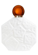 Jean Charles Brosseau, Ombre Musquee, Eau De Parfum, Unisex, 100 ml