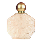 Jean Charles Brosseau, Ombre Rose, Eau De Parfum, For Women, 100 ml *Tester