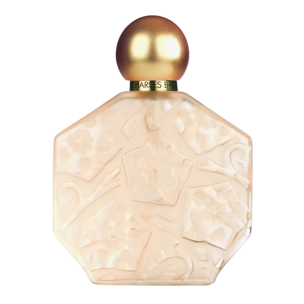 Jean Charles Brosseau, Ombre Rose, Eau De Parfum, For Women, 100 ml *Tester