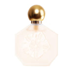 Jean Charles Brosseau, Ombre Rose, Eau De Toilette, For Women, 100 ml *Tester