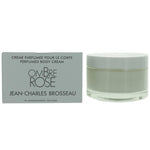 Jean Charles Brosseau, Ombre Rose, Hydrating, Body Cream, 200 ml