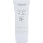 Jean Charles Brosseau, Ombre Rose, Natural, Hydrating, Body Lotion, 200 ml