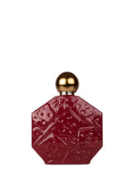 Jean Charles Brosseau, Ombre Rubis, Eau De Parfum, For Women, 100 ml