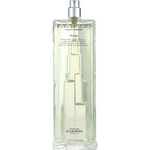 Jean Louis Scherrer, Immense, Eau De Toilette, For Men, 50 ml