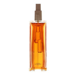 Jean Louis Scherrer, Immense, Eau De Toilette, For Women, 50 ml