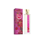 Jean Louis Scherrer, Pop Delights 03, Eau De Toilette, For Women, 50 ml