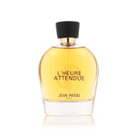 Jean Patou, Collection Héritage Adieu Sagesse, Eau De Parfum, For Women, 100 ml