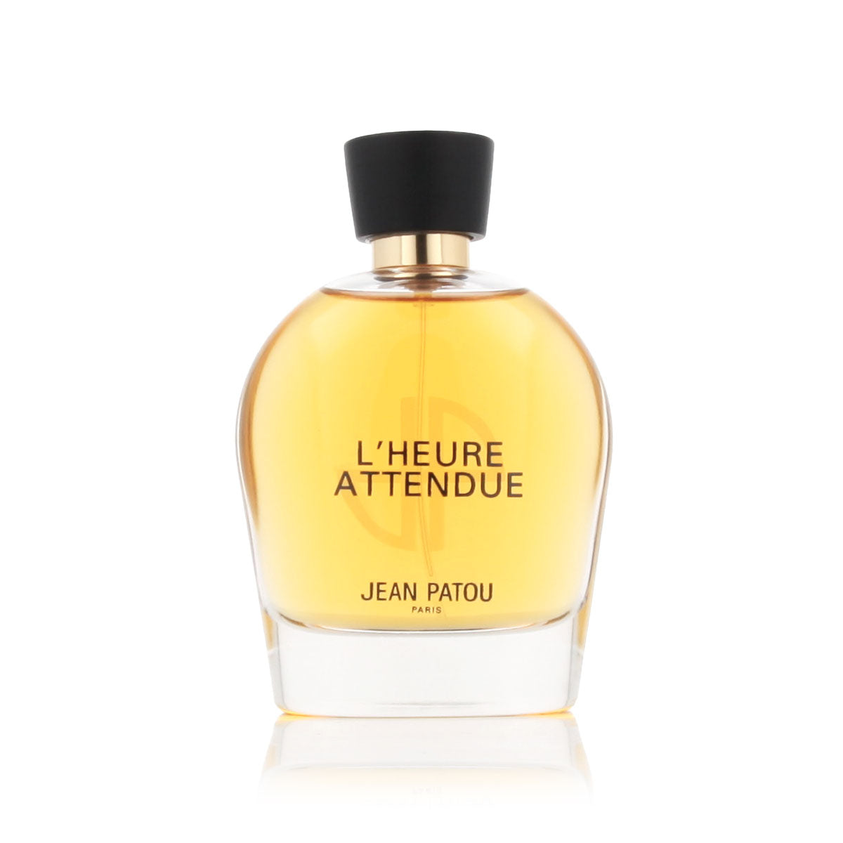 Jean Patou, Collection Héritage Adieu Sagesse, Eau De Parfum, For Women, 100 ml