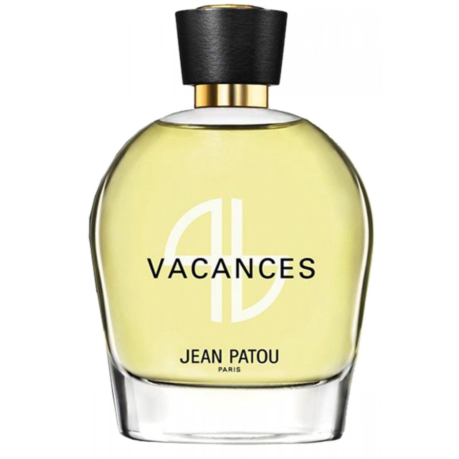 Jean Patou, Vacances, Eau De Parfum, For Women, 100 ml