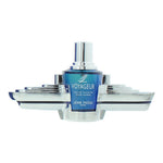 Jean Patou, Voyager Ship Edition, Eau De Toilette, For Men, 50 ml