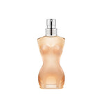 Jean Paul Gaultier, Classique, Eau De Toilette, For Women, 30 ml