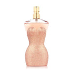 Jean Paul Gaultier, Classique Pin-Up, Eau De Parfum, For Women, 100 ml