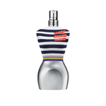 Jean Paul Gaultier, Classique Pride, Eau De Toilette, For Women, 100 ml