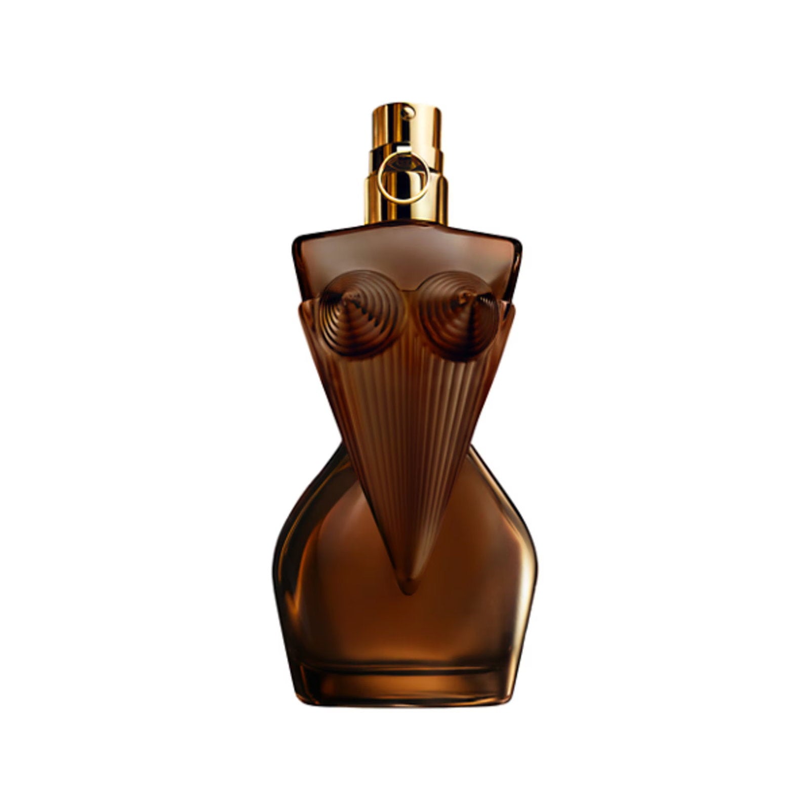 Jean Paul Gaultier, Divine Elixir, Parfum, For Women, 50 ml