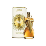 Jean Paul Gaultier, Divine Le Parfum, Eau De Parfum, For Women, 50 ml