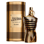 Jean Paul Gaultier, Le Male Elixir, Parfum, For Men, 125 ml