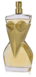 Jean Paul Gaultier, Gaultier Divine, Eau De Parfum, For Women, 100 ml