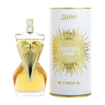 Jean Paul Gaultier, Gaultier Divine Le Parfum, Eau De Parfum, For Women, 100 ml