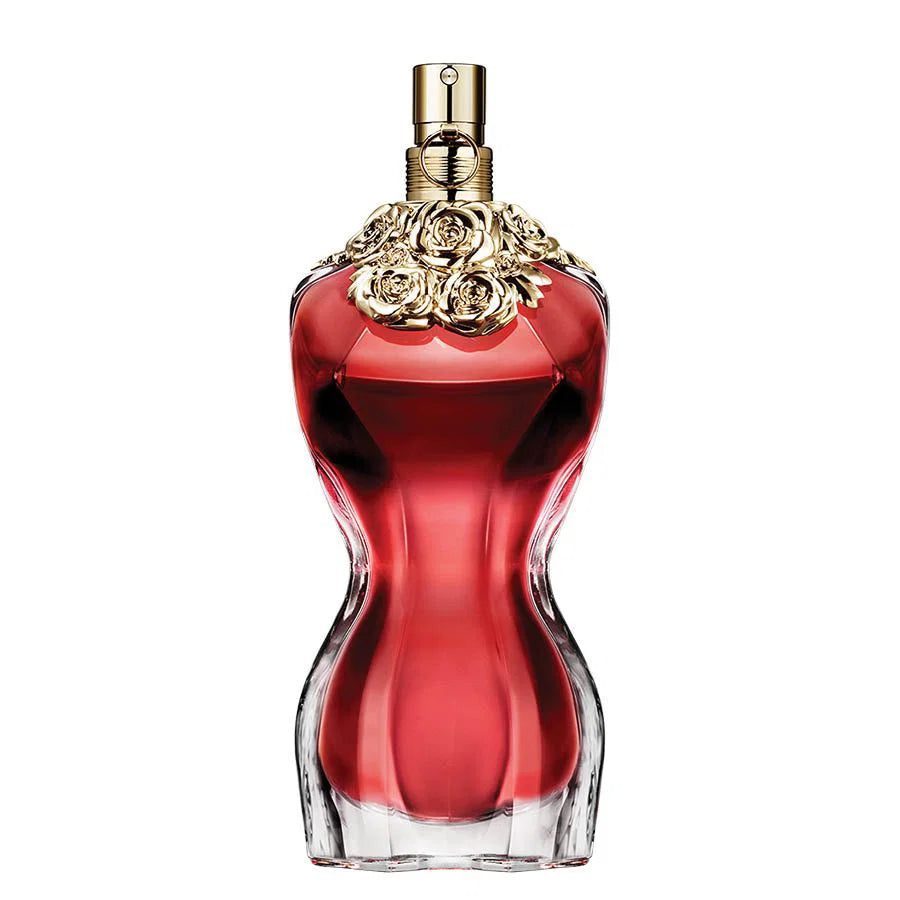 Jean Paul Gaultier, La Belle, Eau De Parfum, For Women, 100 ml