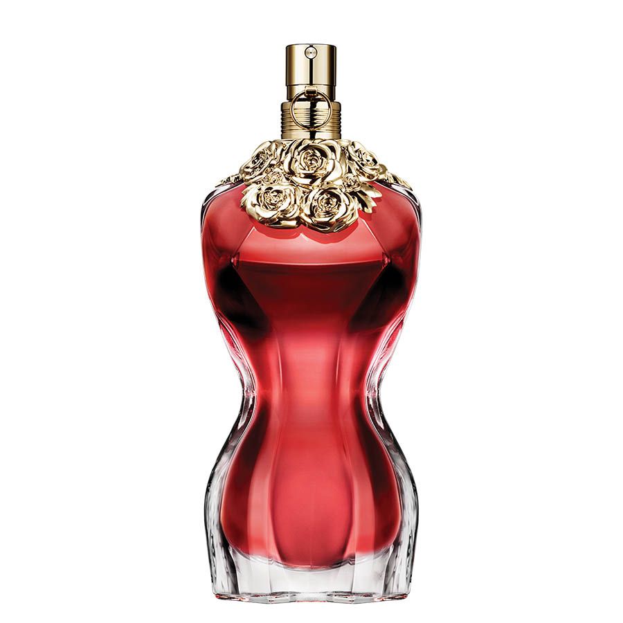 Jean Paul Gaultier, La Belle, Eau De Parfum, For Women, 100 ml
