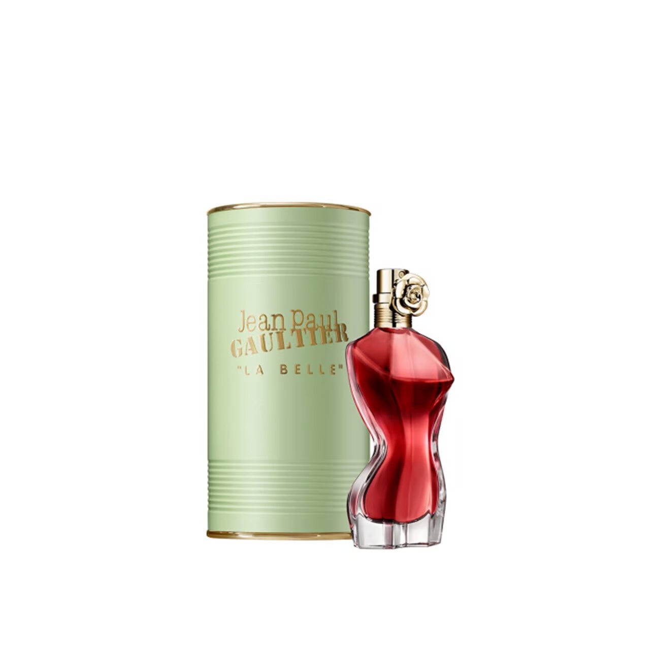 Jean Paul Gaultier, La Belle, Eau De Parfum, For Women, 30 ml